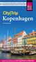 Lars Dörenmeier: Reise Know-How CityTrip Kopenhagen, Buch