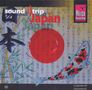 Japan (Soundtrip), CD, CD