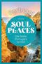Thilo Scheu: Soul Places Portugal - Die Seele Portugals spüren, Buch