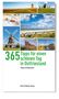 Thomas Schumacher: 365 Tipps für einen schönen Tag in Ostfriesland, Buch