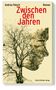 Andrea Paluch: Zwischen den Jahren, Buch