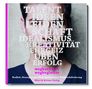: Wegbereiter. Wegbegleiter Realität, Strategien und Wege musikalischer Nachwuchsförderung, Buch