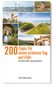 Hans-Dieter Reinke: 200 Tipps für einen schönen Tag auf Föhr, Buch