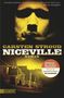Carsten Stroud: Niceville, Buch