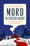 Charlotte MacLeod: Mord in stiller Nacht, Buch