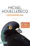 Michel Houellebecq: Unterwerfung, Buch
