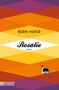 Berni Mayer: Rosalie, Buch