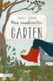Gabriele Frydrych: Mein wundervoller Garten, Buch