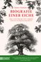 James Canton: Biografie einer Eiche, Buch
