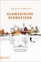 Marianne Cedervall: Schwedische Schwestern, Buch