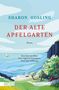 Sharon Gosling: Der alte Apfelgarten, Buch