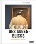 Filip Haag: Die Kunst des Augenblicks, Buch