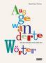 Matthias Heine: Ausgewanderte Wörter, Buch