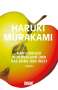 Haruki Murakami: Hard boiled Wonderland und das Ende der Welt, Buch