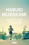 Haruki Murakami: Wovon ich rede, wenn ich vom Laufen rede, Buch