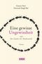 Gaurav Suri: Eine gewisse Ungewissheit oder Der Zauber der Mathematik, Buch