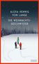Alexa Hennig Von Lange: Die Weihnachtsgeschwister, Buch, Buch