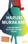 Haruki Murakami: Von Männern, die keine Frauen haben, Buch