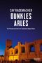 Cay Rademacher: Dunkles Arles, Buch, Buch