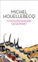 Michel Houellebecq: In Schopenhauers Gegenwart, Buch