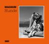 Magnum Photos: Hunde, Buch