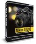 Lothar Schlömer: Nikon D7200 - Für bessere Fotos von Anfang an!, Buch