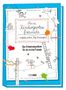 Katja Reichert: Meine Kindergartenfreunde ... machen jeden Tag besonders!: Das Erinnerungsalbum für die ersten Freunde, Buch