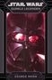 George Mann: Star Wars - Dunkle Legenden, Buch
