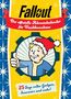 Fallout: Der offizielle Adventskalender für Vaultbewohner, Buch