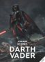 Daniel Wallace: Star Wars: Darth Vader - Alles über den Dunklen Lord der Sith, Buch