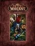 Matt Forbeck: World of Warcraft: Chroniken Bd. 4, Buch