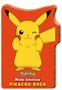 Pokémon: Pokémon: Mein kleines Pikachu-Buch, Buch, Buch