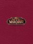 Blizzard Entertainment: World of Warcraft: Chroniken Schuber 1 - 4, Buch