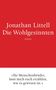 Jonathan Littell: Die Wohlgesinnten, Buch