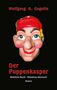 Wolfgang A. Gogolin: Der Puppenkasper, Buch