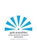 : gute aussichten, Buch