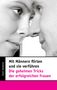 Aarghon, Sven: Mit Männern flirten und sie verführen - Die geheimen Tricks der erfolgreichen Frauen, Buch