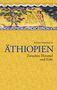 Bernd Bierbaum: Äthiopien - Zwischen Himmel und Erde, Buch