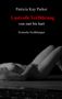 Patricia Kay Parker: Lustvolle Verführung, Buch, Buch