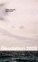Catterfeld Philipp: Ökodation 2028, Buch