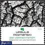 Ursula Poznanski: Die Vernichteten, 5 CDs