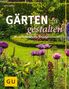 Herta Simon: Gärten gestalten, Buch