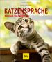 Helga Hofmann: Katzensprache, Buch