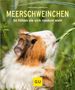 Immanuel Birmelin: Meerschweinchen, Buch