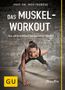 Ingo Froböse: Das Muskel-Workout, Buch