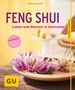 Günther Sator: Feng Shui, Buch