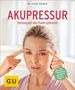 Franz Wagner: Akupressur, Buch