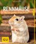 Engelbert Kötter: Rennmäuse, Buch