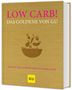 Low Carb! Das Goldene von GU, Buch