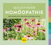 Markus Wiesenauer: Quickfinder Homöopathie, Buch